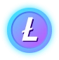 Litecoin-icon-img