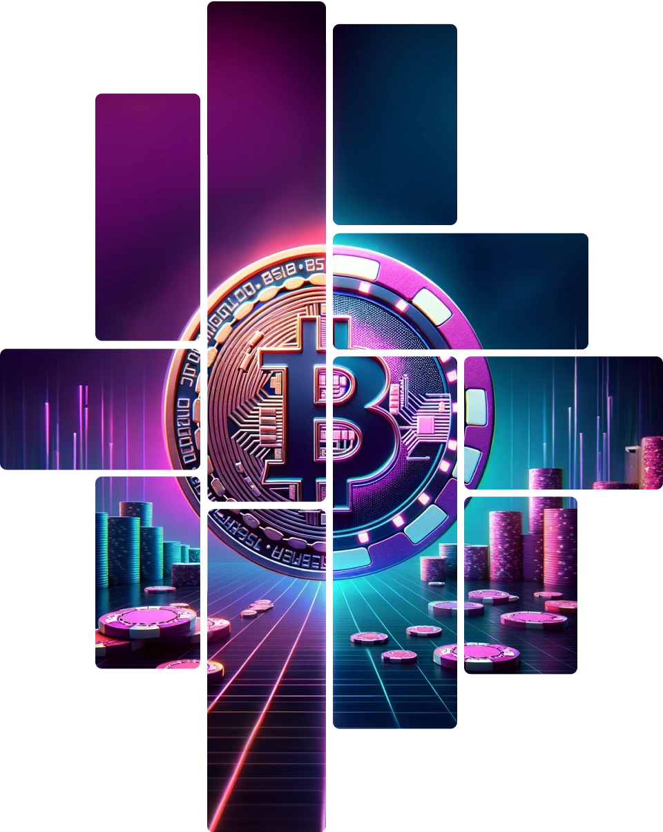 bitcoin-image-img