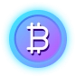 bitcoin-icon-img