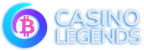Casino-Legends.online-logo-img